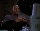 515-by-infernos-light-452.jpg