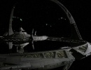 515-by-infernos-light-505.jpg