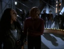 515-by-infernos-light-545.jpg