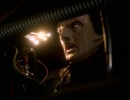515-by-infernos-light-562.jpg