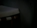 515-by-infernos-light-583.jpg
