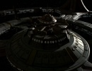 515-by-infernos-light-610.jpg