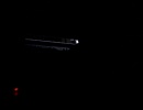 515-by-infernos-light-623.jpg