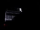 515-by-infernos-light-624.jpg