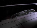 515-by-infernos-light-626.jpg
