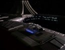 515-by-infernos-light-635.jpg