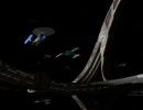 515-by-infernos-light-642.jpg