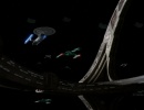515-by-infernos-light-643.jpg