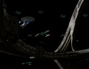 515-by-infernos-light-644.jpg