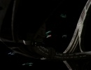 515-by-infernos-light-645.jpg