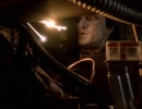 515-by-infernos-light-676.jpg