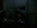 515-by-infernos-light-703.jpg