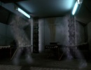 515-by-infernos-light-720.jpg