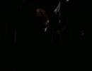 515-by-infernos-light-733.jpg