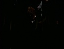 515-by-infernos-light-734.jpg