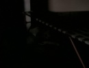 515-by-infernos-light-735.jpg