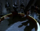 515-by-infernos-light-743.jpg