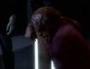 515-by-infernos-light-765.jpg