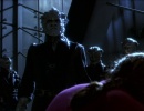 515-by-infernos-light-766.jpg