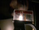 515-by-infernos-light-770.jpg