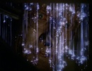 515-by-infernos-light-773.jpg