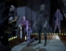 515-by-infernos-light-777.jpg