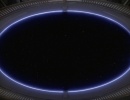 515-by-infernos-light-799.jpg