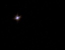 515-by-infernos-light-848.jpg