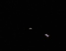515-by-infernos-light-850.jpg