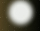 515-by-infernos-light-867.jpg