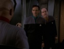 516-dr-bashir-presume-097.jpg