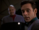 516-dr-bashir-presume-098.jpg