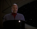 516-dr-bashir-presume-099.jpg