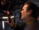 516-dr-bashir-presume-100.jpg