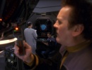 516-dr-bashir-presume-101.jpg