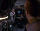 516-dr-bashir-presume-102.jpg