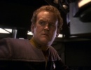 516-dr-bashir-presume-103.jpg