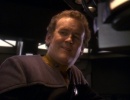 516-dr-bashir-presume-104.jpg