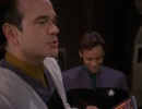 516-dr-bashir-presume-105.jpg