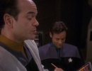 516-dr-bashir-presume-106.jpg