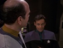 516-dr-bashir-presume-107.jpg