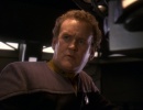 516-dr-bashir-presume-108.jpg