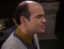 516-dr-bashir-presume-109.jpg