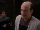 516-dr-bashir-presume-110.jpg