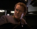 516-dr-bashir-presume-111.jpg