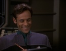 516-dr-bashir-presume-112.jpg