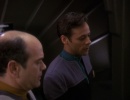 516-dr-bashir-presume-114.jpg