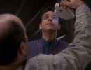 516-dr-bashir-presume-115.jpg
