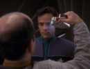 516-dr-bashir-presume-116.jpg