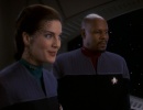 516-dr-bashir-presume-289.jpg